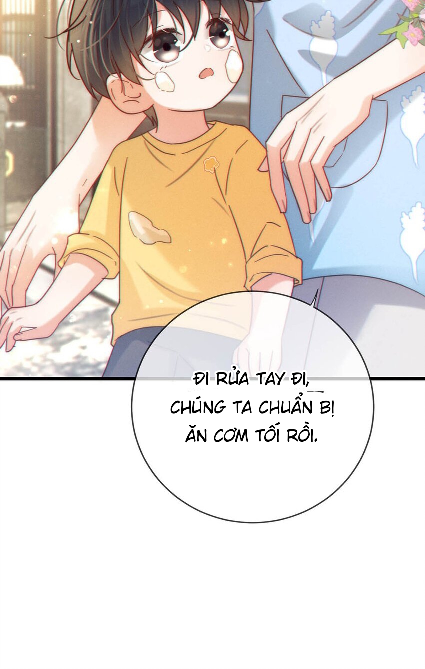 Nịch Tửu Chapter 60 - Next Chapter 61
