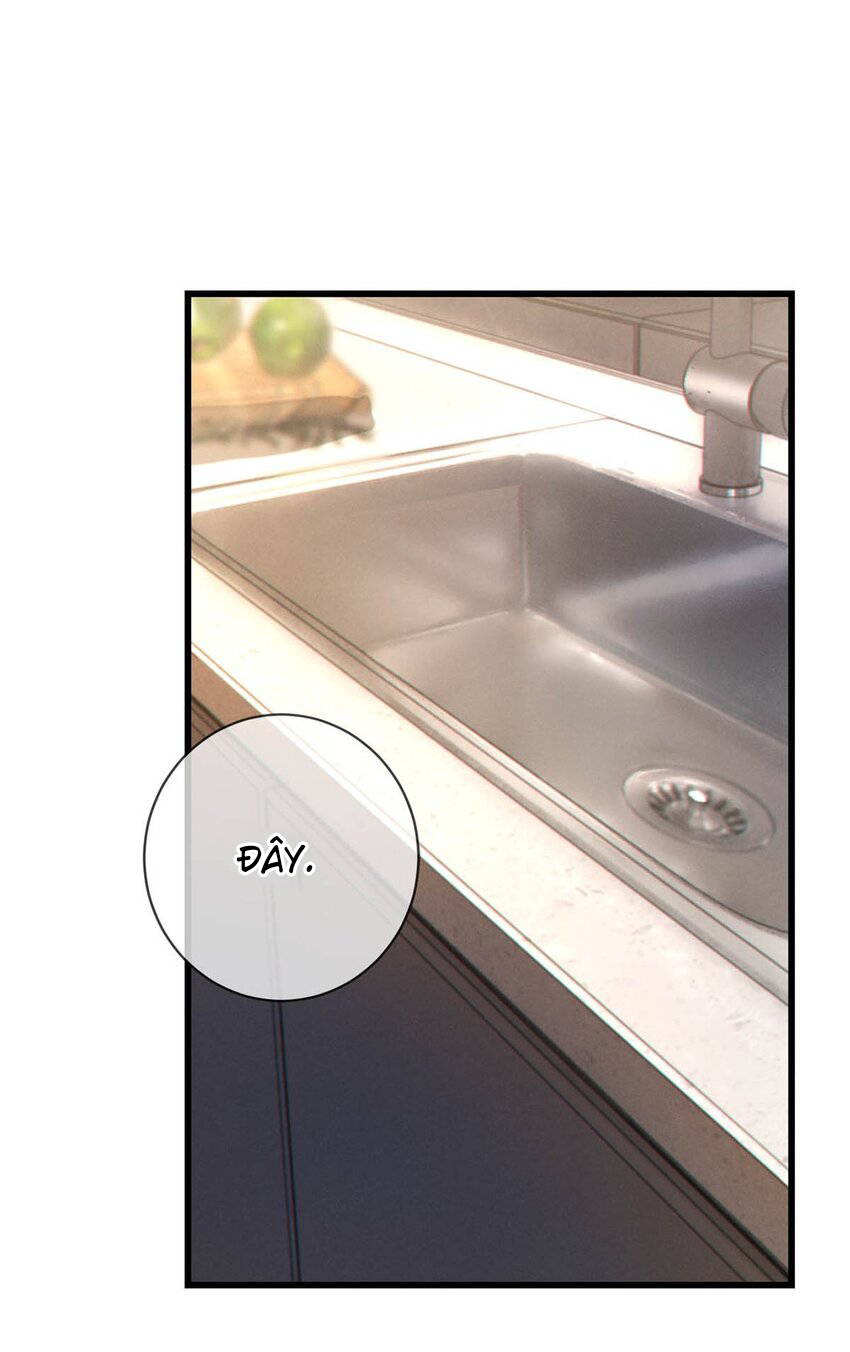 Nịch Tửu Chapter 60 - Next Chapter 61