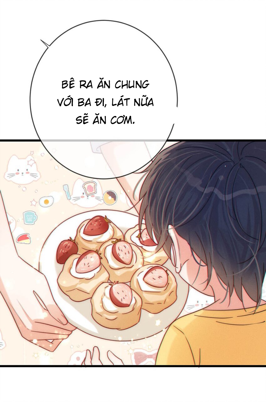 Nịch Tửu Chapter 60 - Next Chapter 61