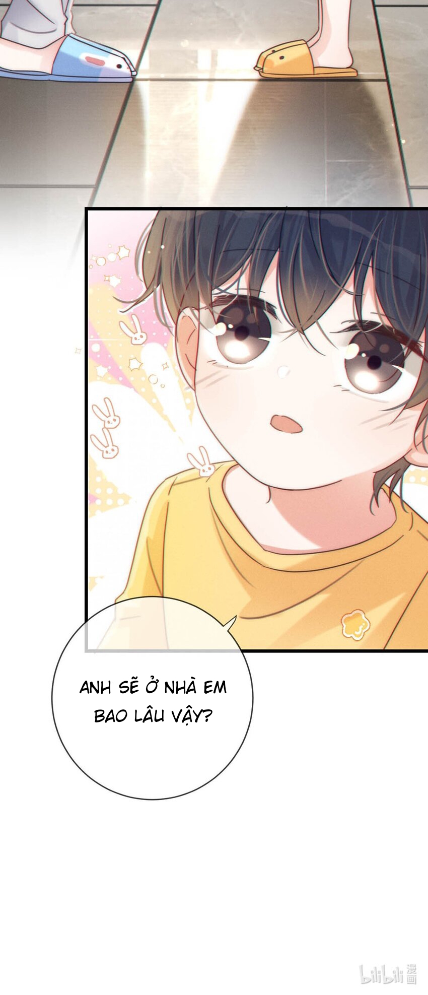 Nịch Tửu Chapter 60 - Next Chapter 61