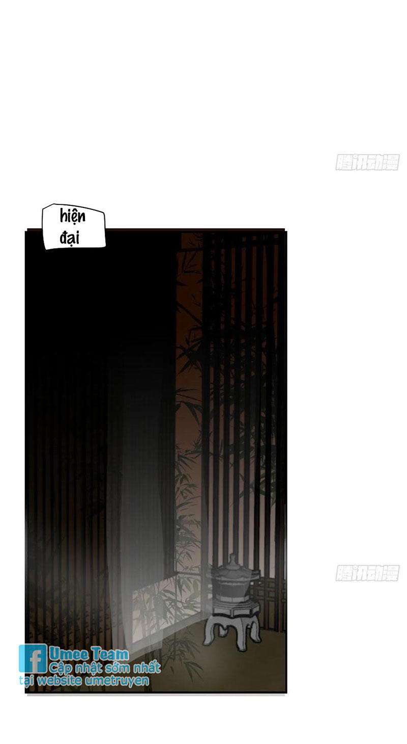 Bắt Lấy Ngao Ngao Chapter 267.5 NT - Trang 2