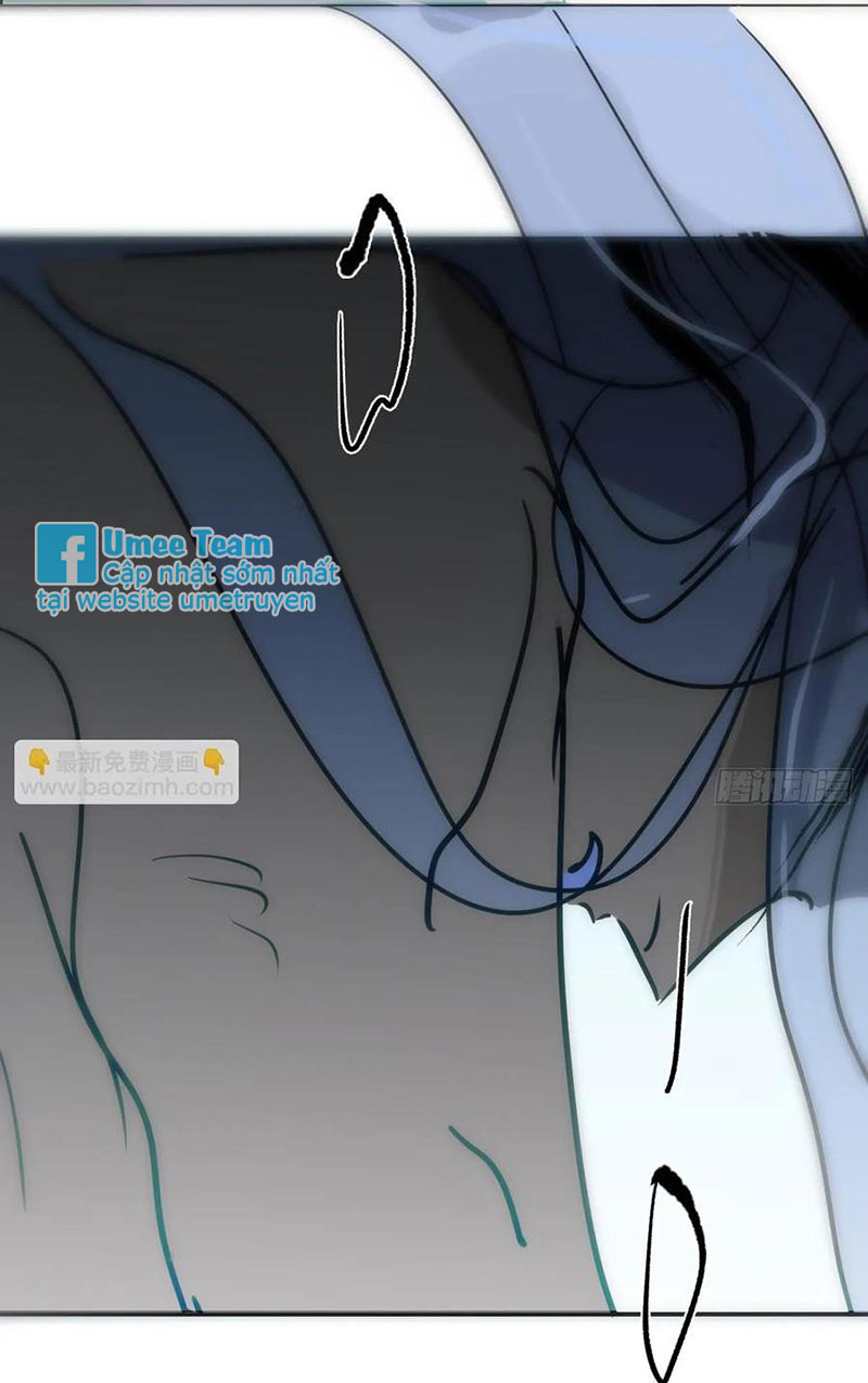 Bắt Lấy Ngao Ngao Chapter 267.5 NT - Trang 2