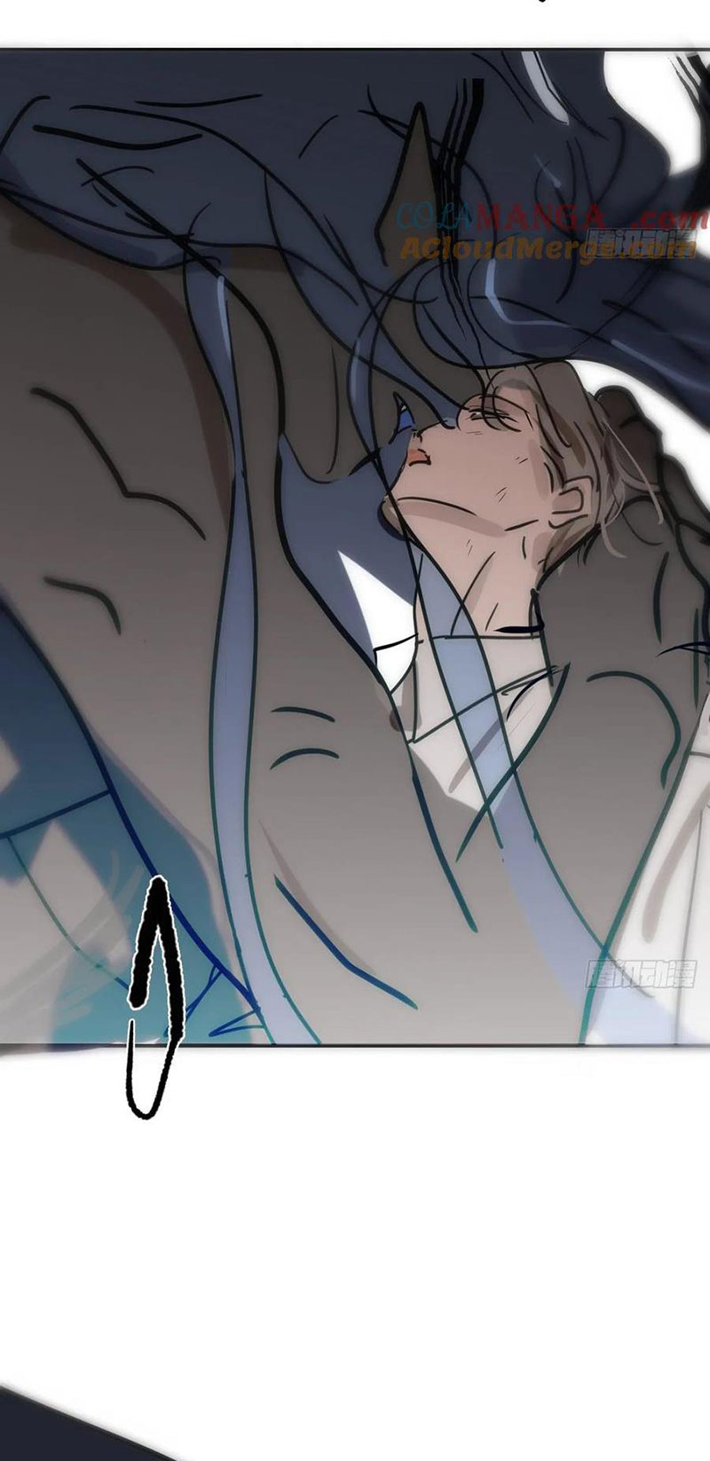 Bắt Lấy Ngao Ngao Chapter 267.5 NT - Trang 2