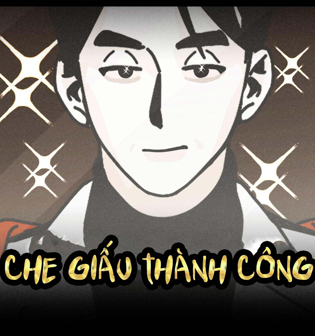 Tổng Tài Đu Idol Chapter 26 - Trang 3