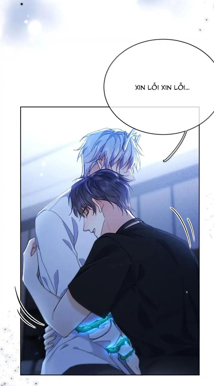 Huynh Dạy Đệ Vô Lễ Chapter 51 - Trang 2