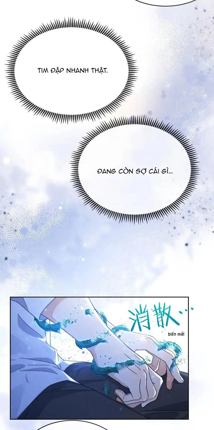 Huynh Dạy Đệ Vô Lễ Chapter 51 - Trang 2