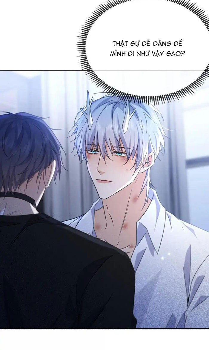 Huynh Dạy Đệ Vô Lễ Chapter 51 - Trang 2
