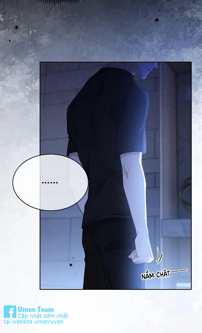 Huynh Dạy Đệ Vô Lễ Chapter 51 - Trang 2