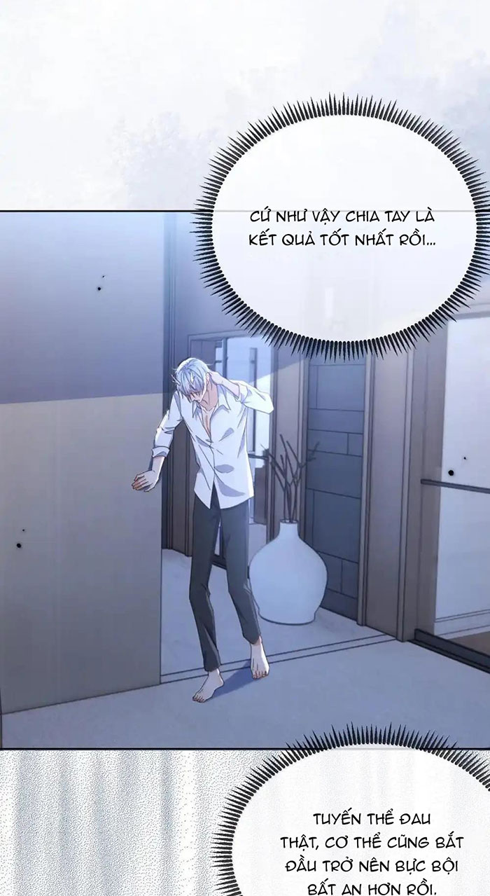 Huynh Dạy Đệ Vô Lễ Chapter 51 - Trang 2