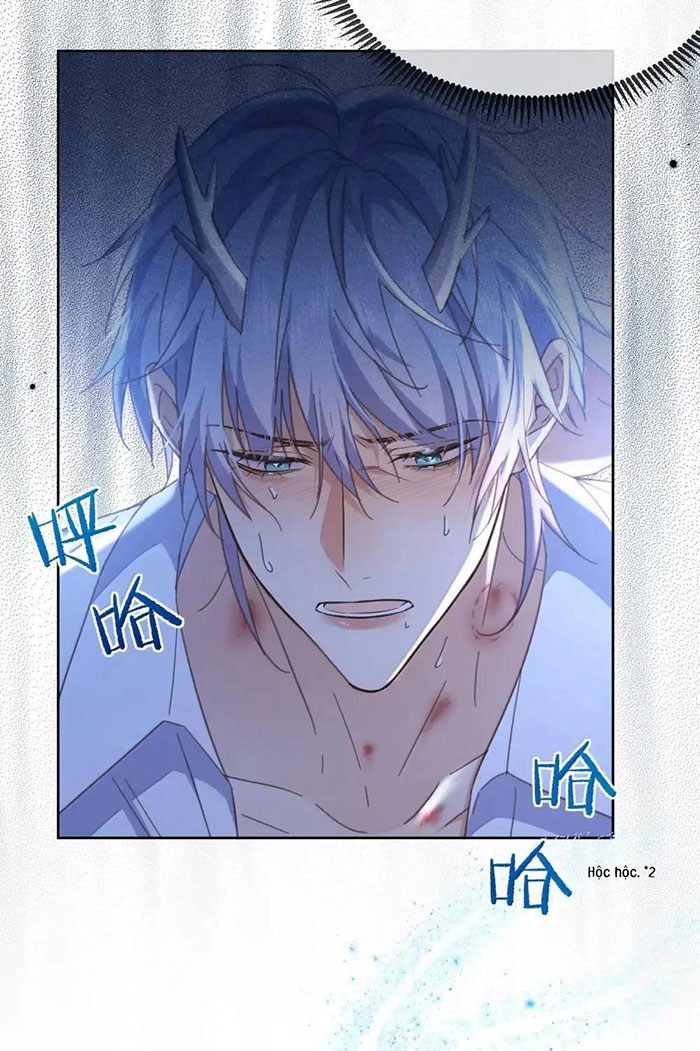 Huynh Dạy Đệ Vô Lễ Chapter 51 - Trang 2