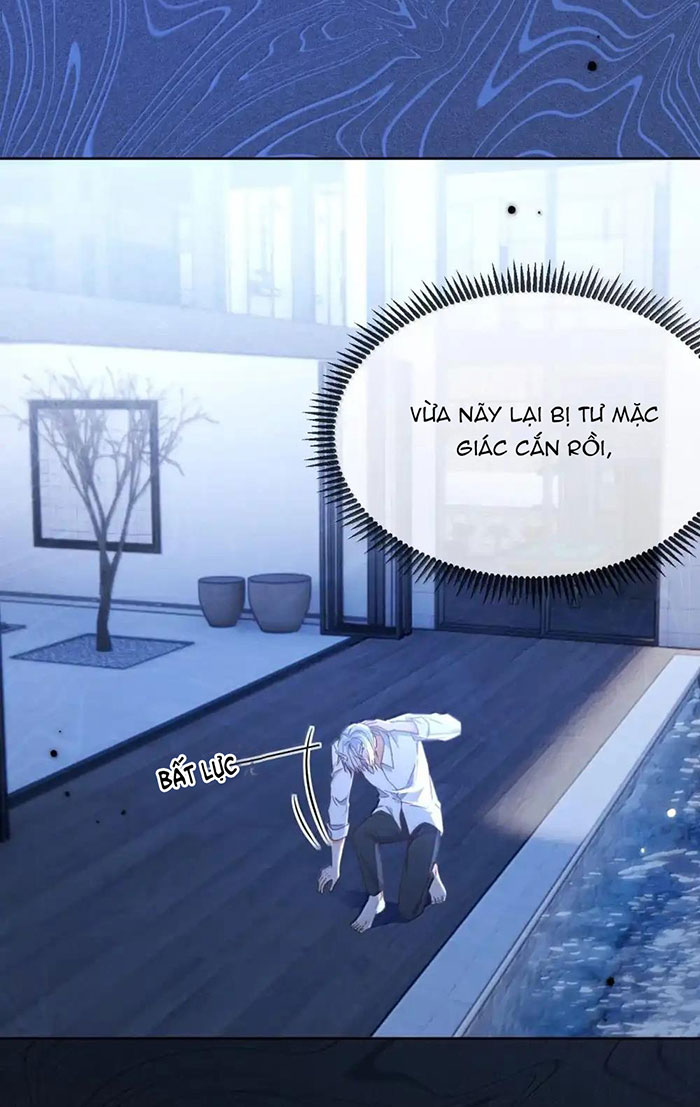 Huynh Dạy Đệ Vô Lễ Chapter 51 - Trang 2