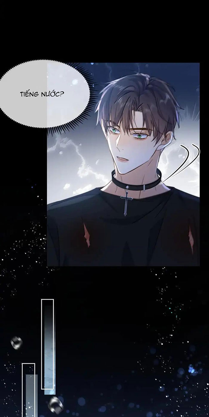Huynh Dạy Đệ Vô Lễ Chapter 51 - Trang 2