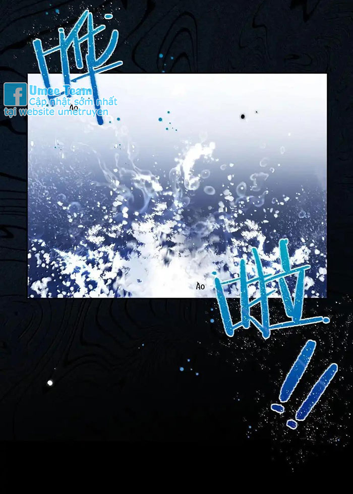 Huynh Dạy Đệ Vô Lễ Chapter 51 - Trang 2