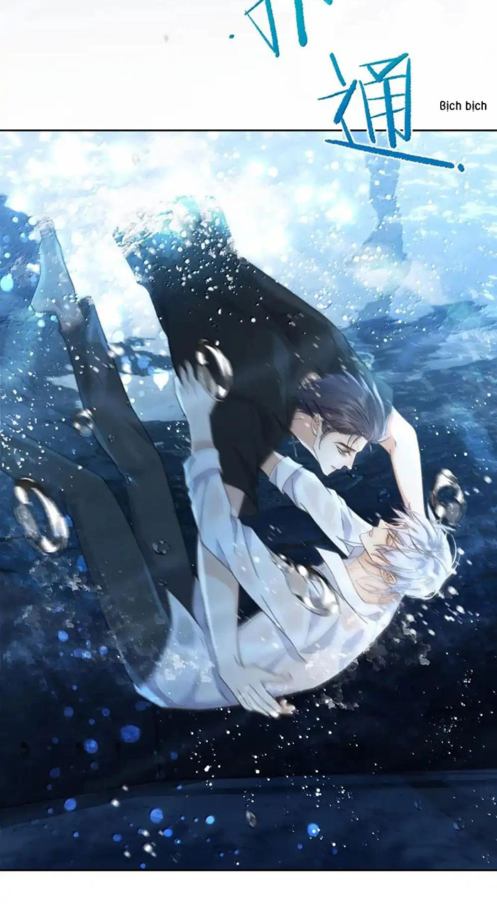 Huynh Dạy Đệ Vô Lễ Chapter 51 - Trang 2