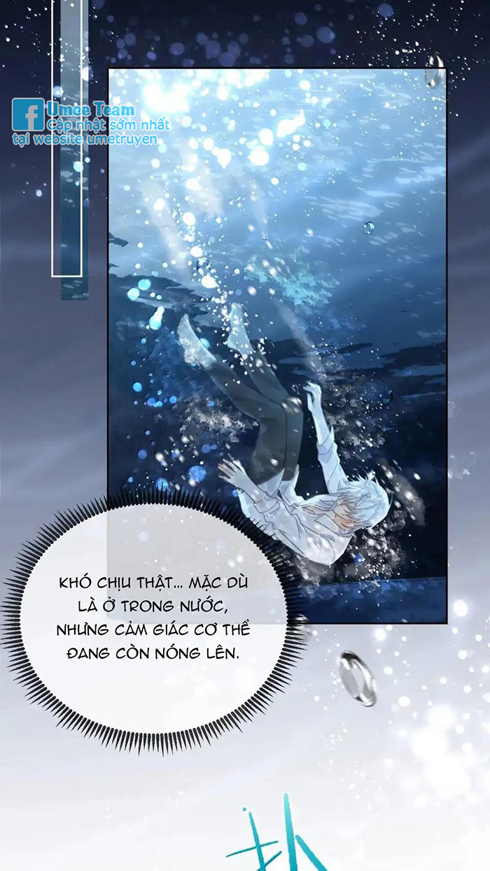 Huynh Dạy Đệ Vô Lễ Chapter 51 - Trang 2