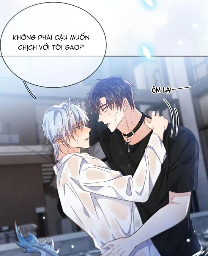 Huynh Dạy Đệ Vô Lễ Chapter 51 - Trang 2