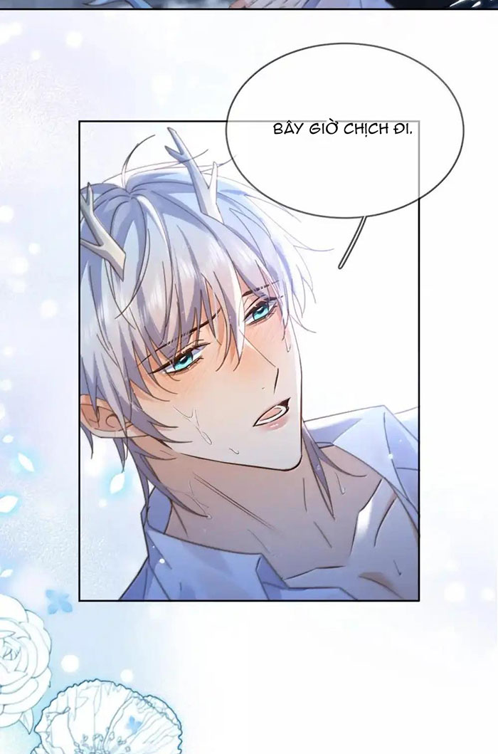 Huynh Dạy Đệ Vô Lễ Chapter 51 - Trang 2