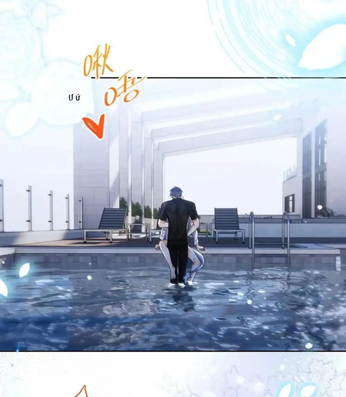 Huynh Dạy Đệ Vô Lễ Chapter 51 - Trang 2