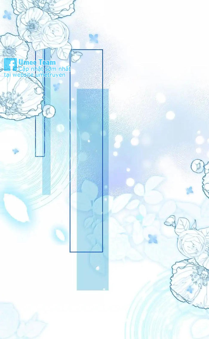 Huynh Dạy Đệ Vô Lễ Chapter 51 - Trang 2