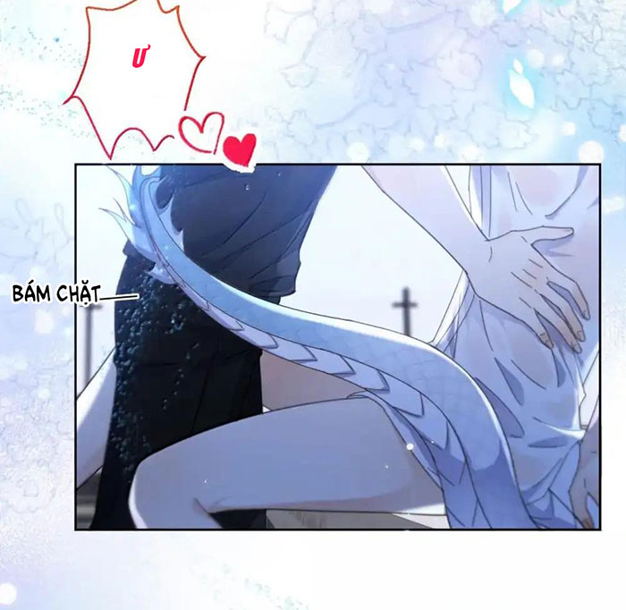 Huynh Dạy Đệ Vô Lễ Chapter 51 - Trang 2