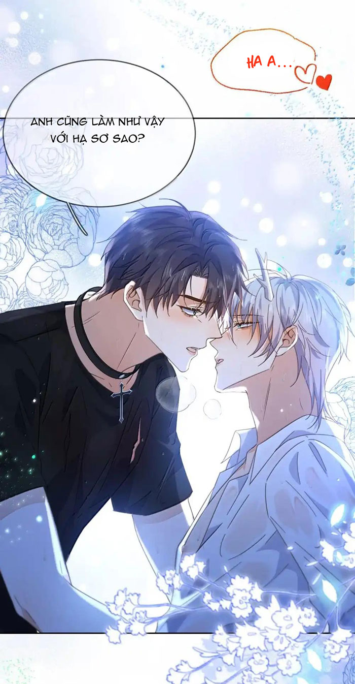 Huynh Dạy Đệ Vô Lễ Chapter 51 - Trang 2