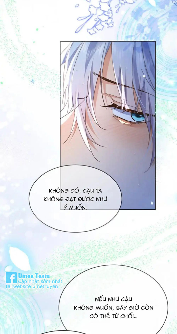 Huynh Dạy Đệ Vô Lễ Chapter 51 - Trang 2