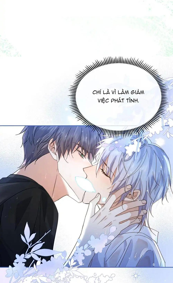 Huynh Dạy Đệ Vô Lễ Chapter 51 - Trang 2