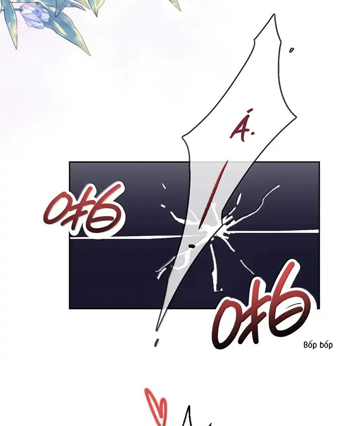 Huynh Dạy Đệ Vô Lễ Chapter 51 - Trang 2