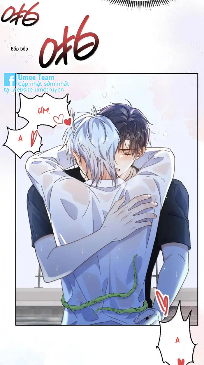Huynh Dạy Đệ Vô Lễ Chapter 51 - Trang 2