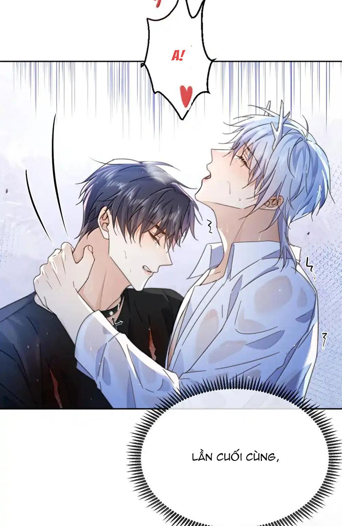 Huynh Dạy Đệ Vô Lễ Chapter 51 - Trang 2
