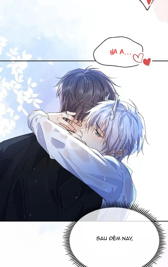 Huynh Dạy Đệ Vô Lễ Chapter 51 - Trang 2