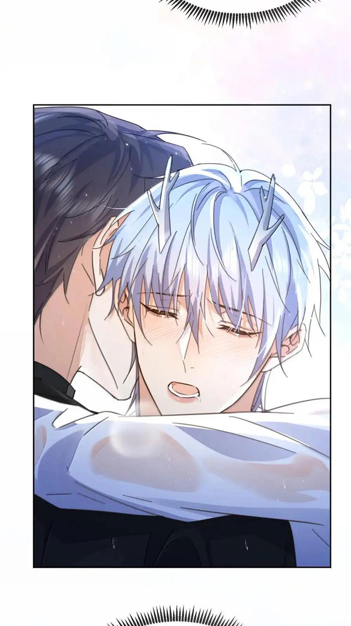 Huynh Dạy Đệ Vô Lễ Chapter 51 - Trang 2