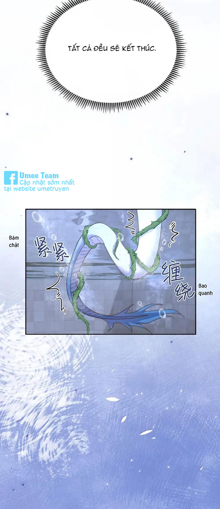Huynh Dạy Đệ Vô Lễ Chapter 51 - Trang 2