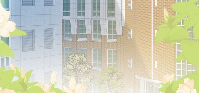 Tôi Thích Tin Tức Tố Của Cậu Chapter 37 - Trang 4