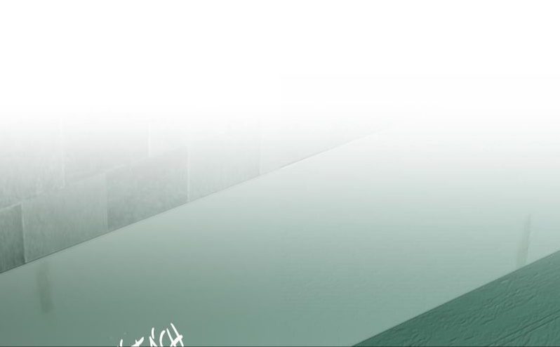 Tôi Thích Tin Tức Tố Của Cậu Chapter 39 - Trang 4
