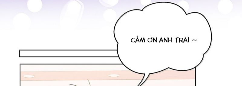 Tôi Thích Tin Tức Tố Của Cậu Chapter 40 - Trang 4