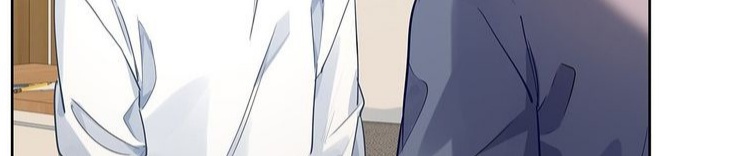 Tôi Thích Tin Tức Tố Của Cậu Chapter 43 - Trang 4