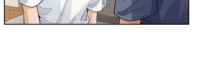 Tôi Thích Tin Tức Tố Của Cậu Chapter 43 - Trang 4