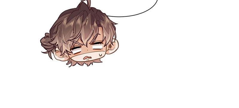 Tôi Thích Tin Tức Tố Của Cậu Chapter 44 - Trang 4