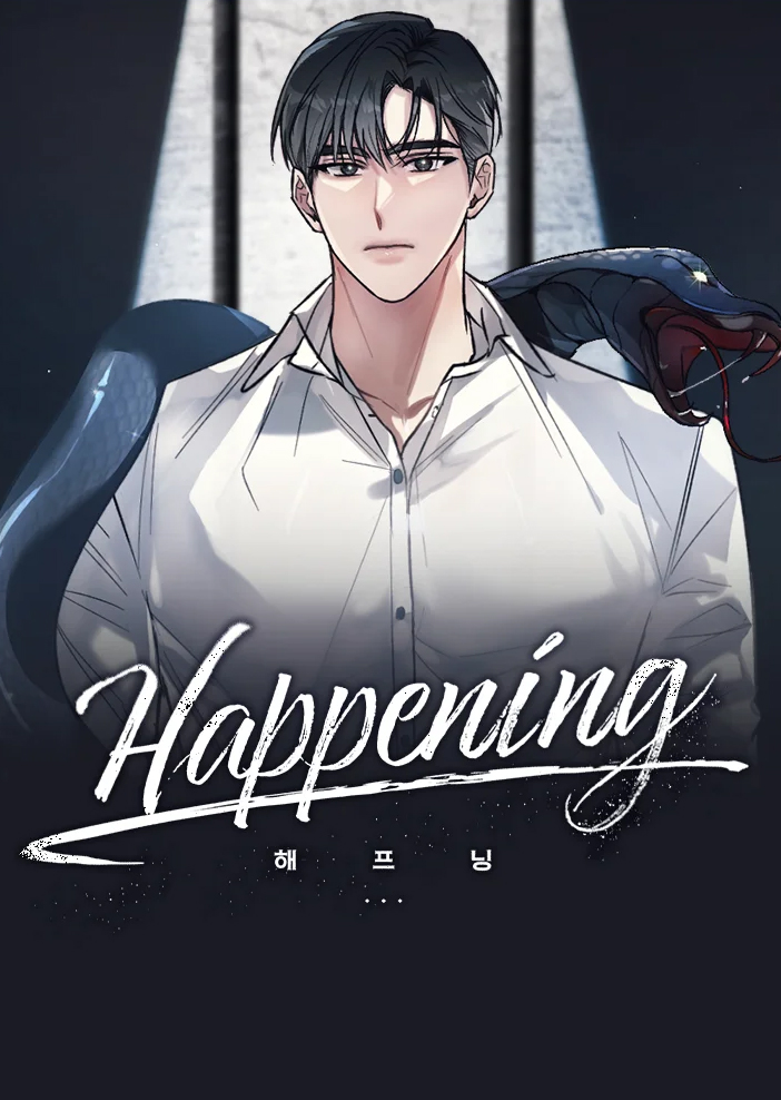 Ngôi Sao Vụt Sáng Chapter 11 - Trang 2
