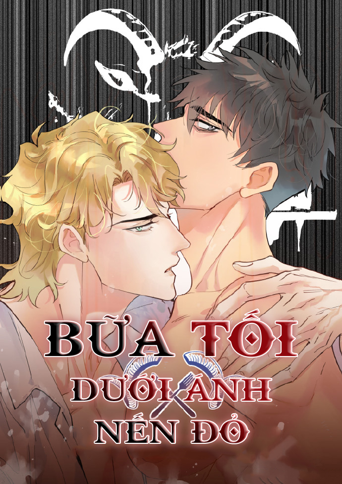 Kế Hoạch Tẩu Thoát Chapter 18 - Trang 3