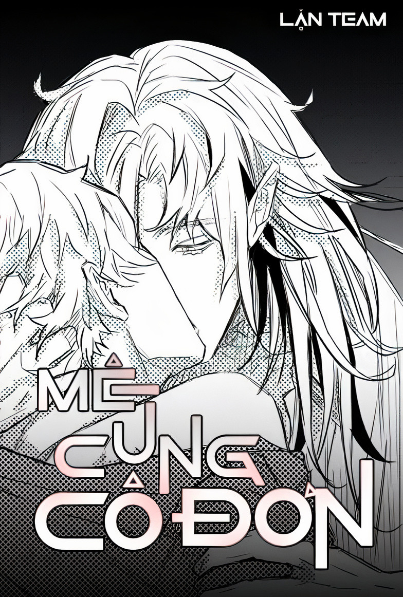 Kế Hoạch Tẩu Thoát Chapter 19 - Trang 3