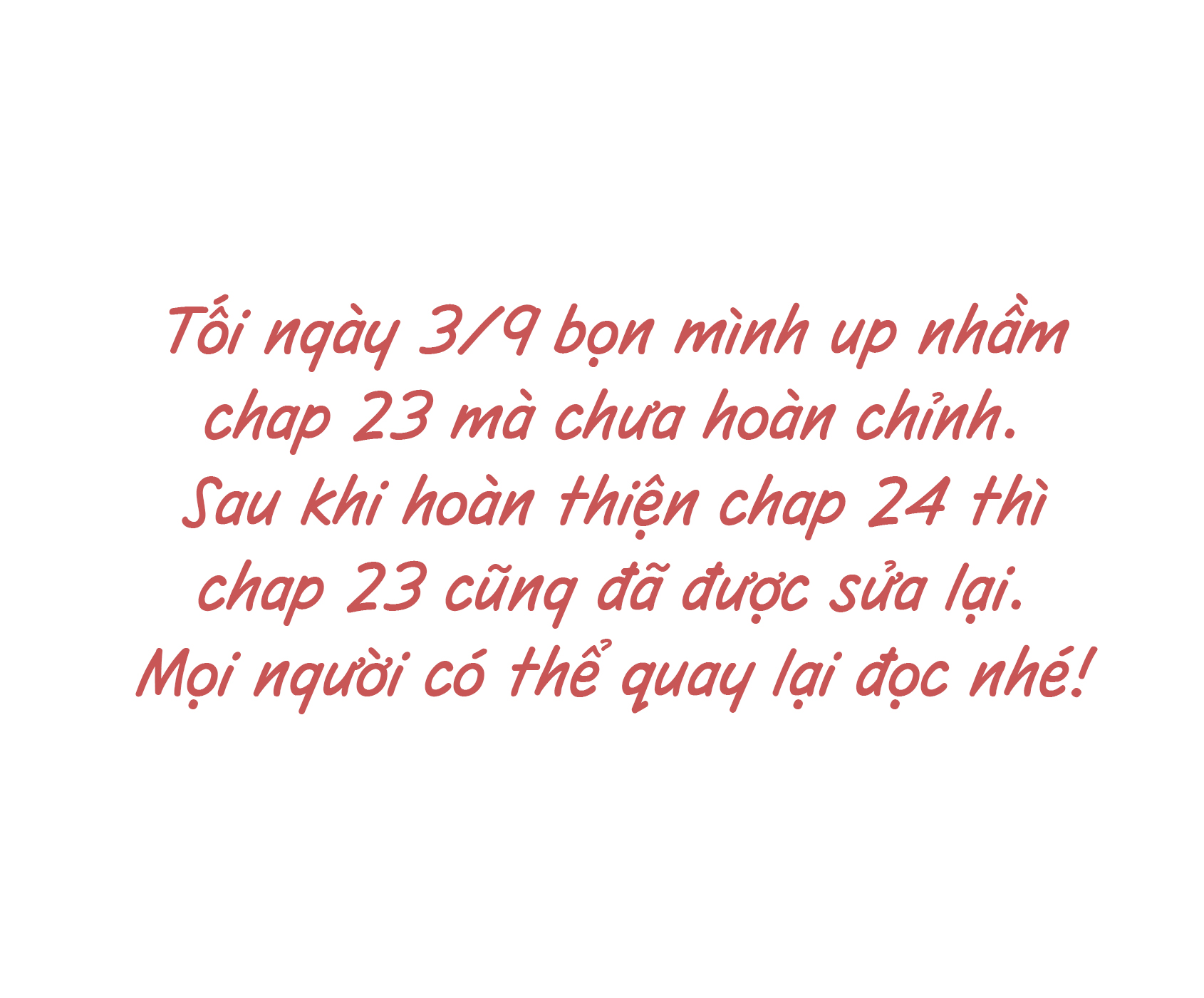 Từ Xã Hội Đen Tôi Trở Thành Một Học Sinh Trung Học Chapter 24 - Trang 3