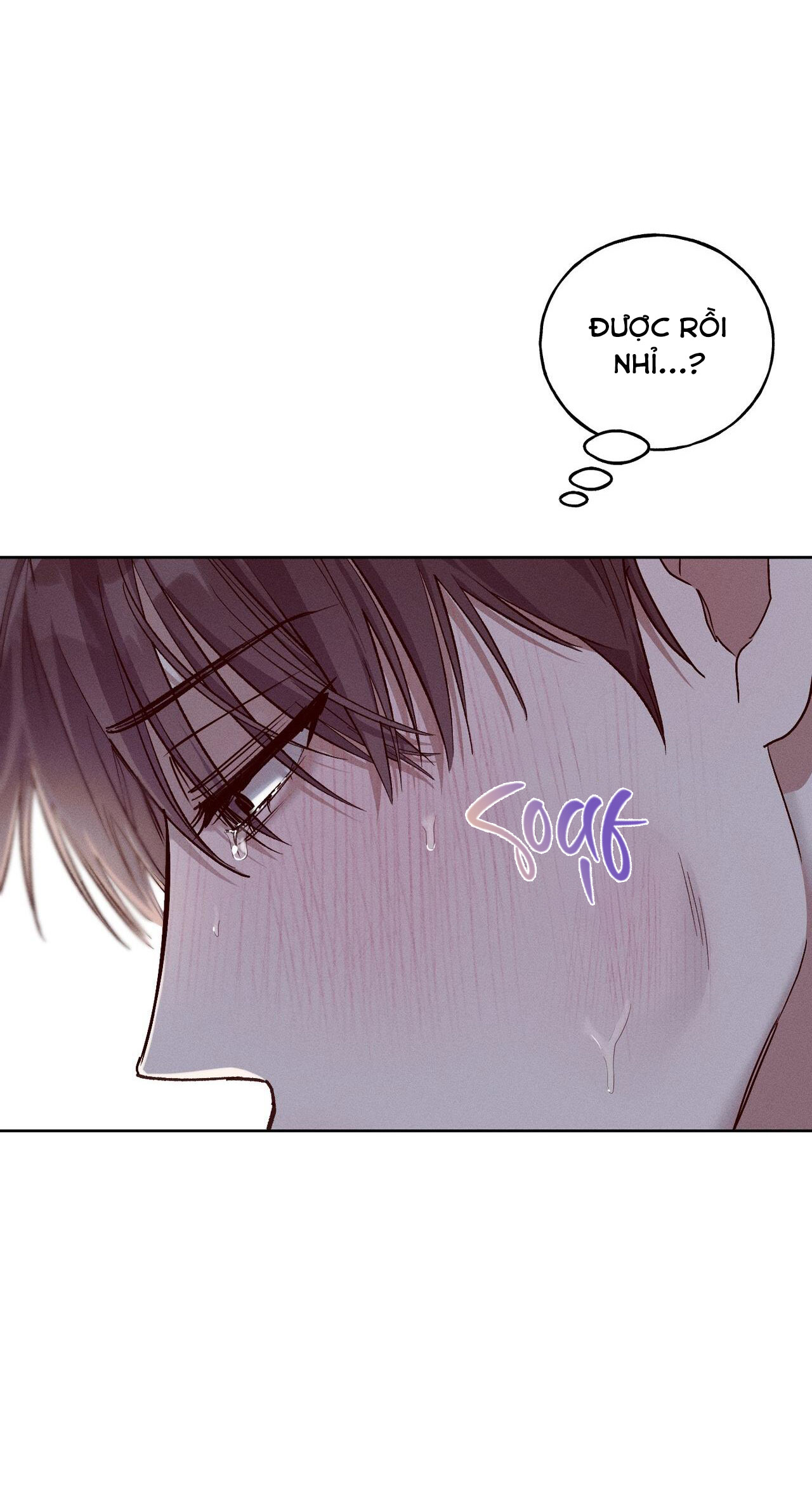 LÂU ĐÀI GỖ MUN Chapter 10 - Trang 4