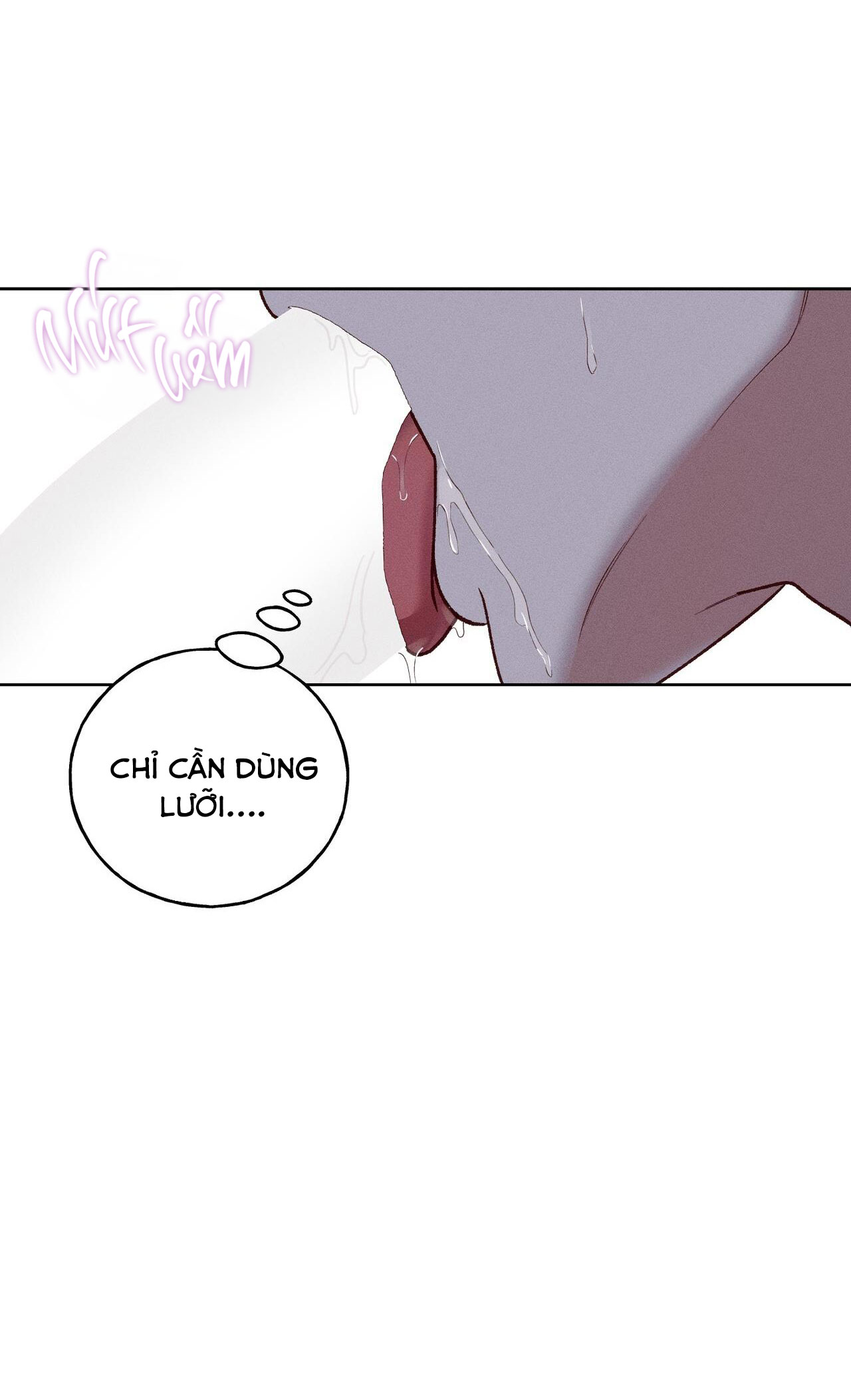 LÂU ĐÀI GỖ MUN Chapter 10 - Trang 4