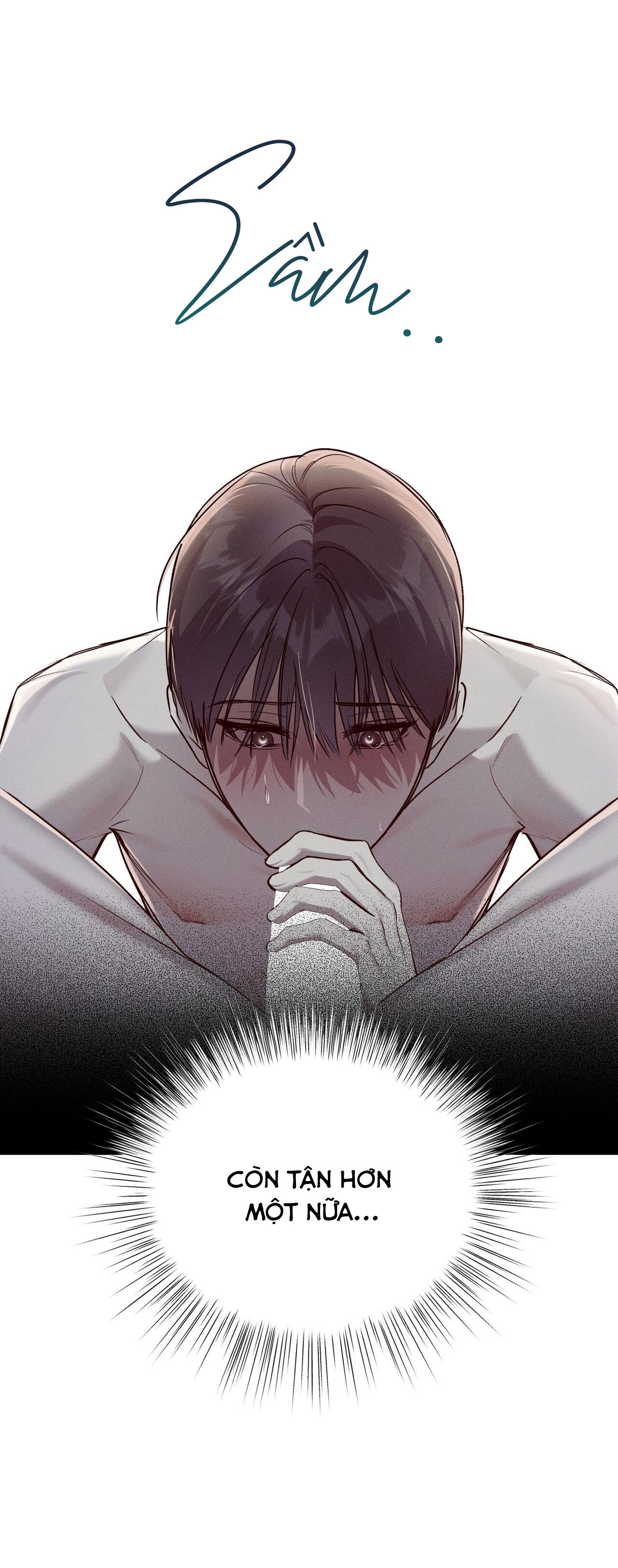 LÂU ĐÀI GỖ MUN Chapter 10 - Trang 4