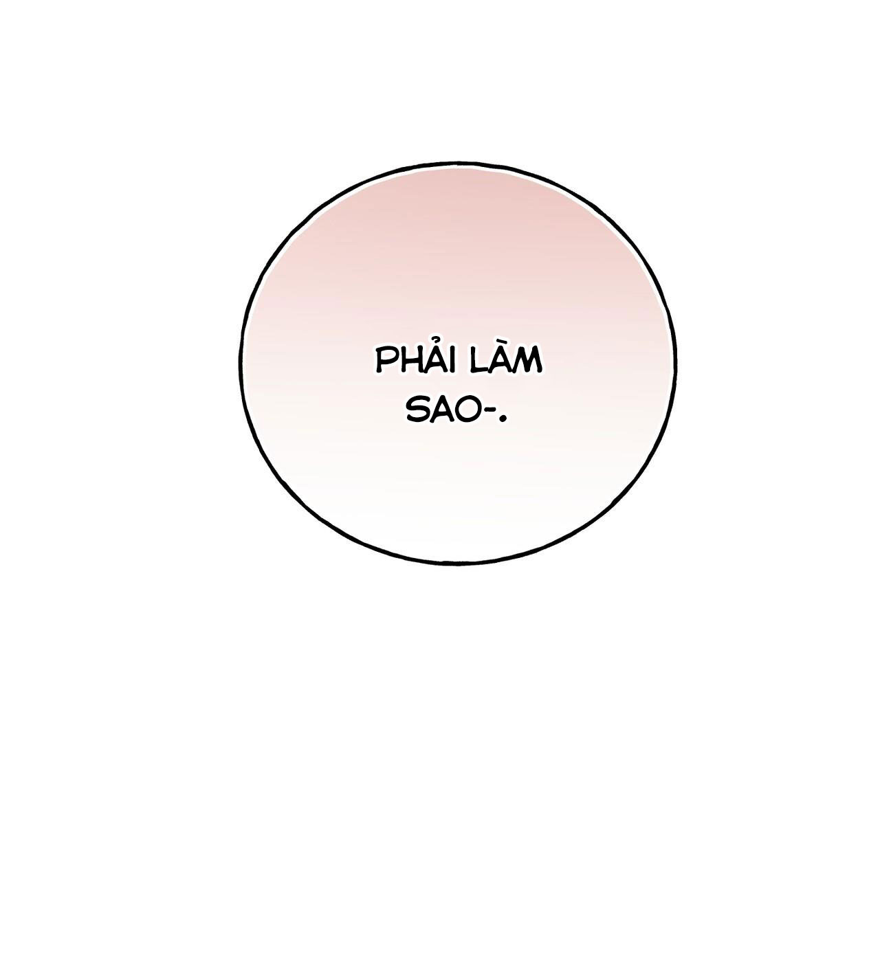 LÂU ĐÀI GỖ MUN Chapter 10 - Trang 4