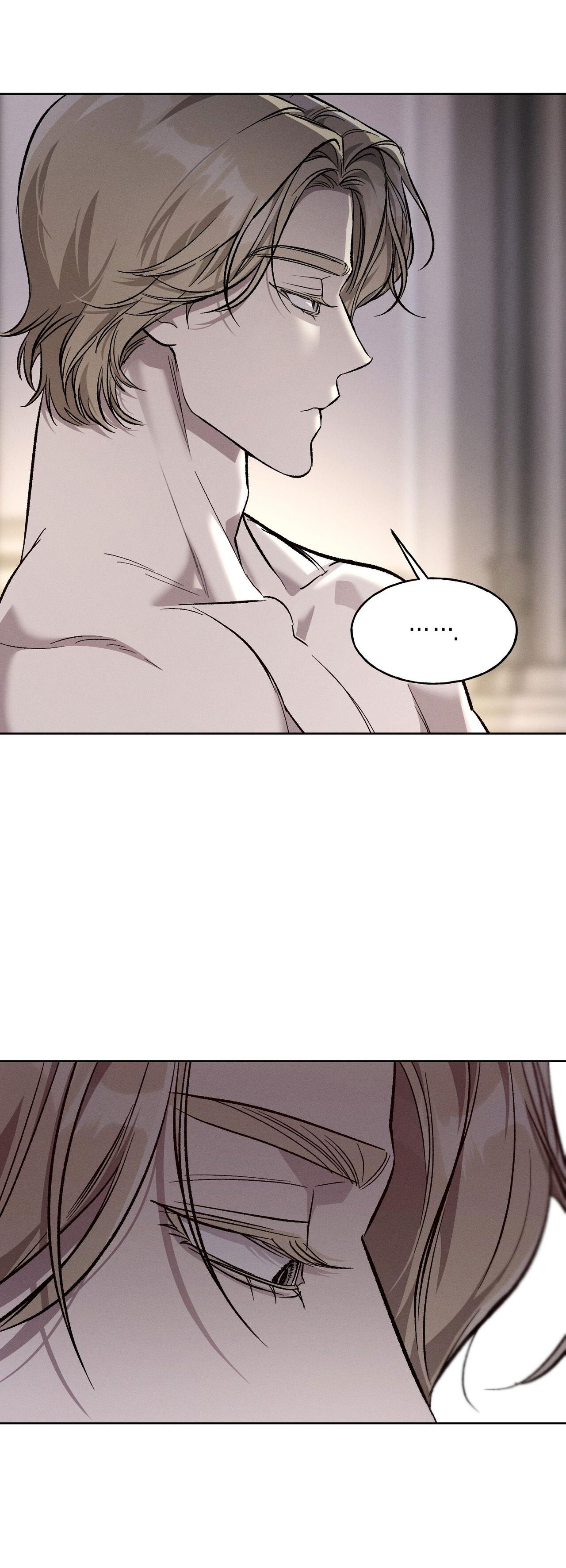 LÂU ĐÀI GỖ MUN Chapter 10 - Trang 4