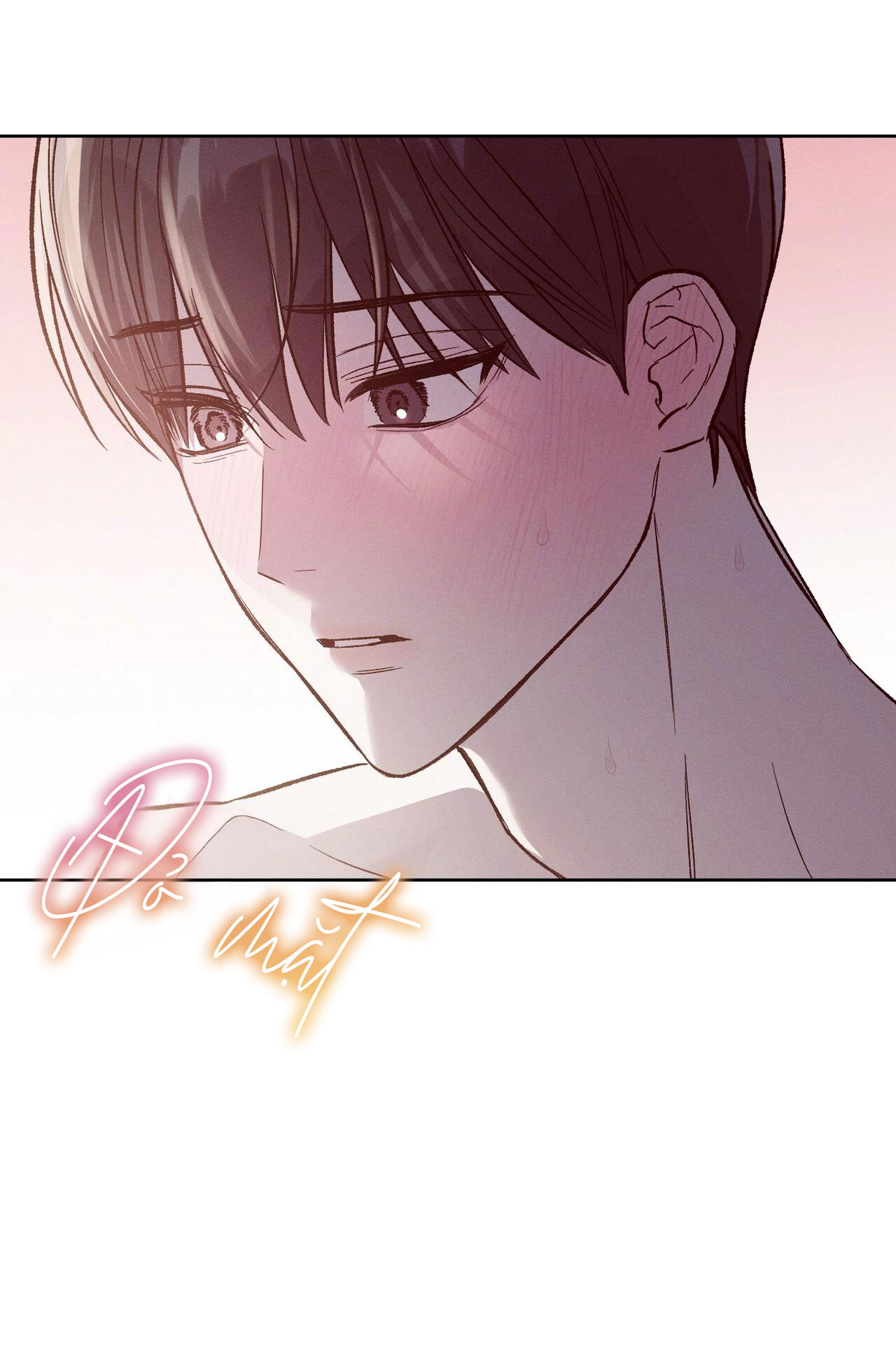 LÂU ĐÀI GỖ MUN Chapter 10 - Trang 4