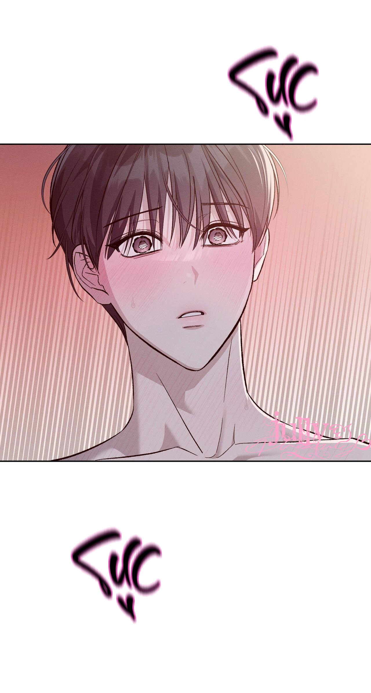 LÂU ĐÀI GỖ MUN Chapter 10 - Trang 4